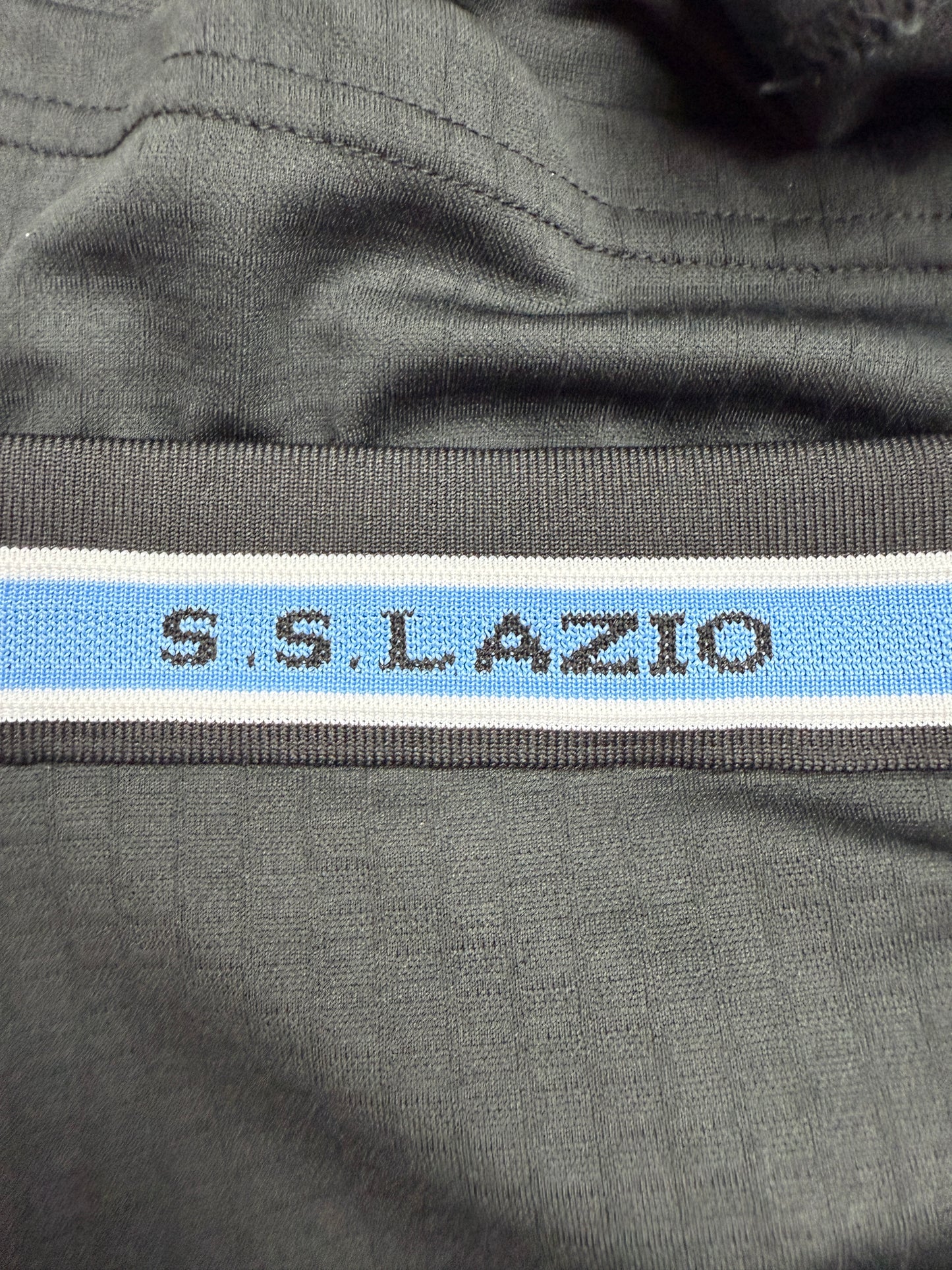 Lazio Rom 98/99 (M)