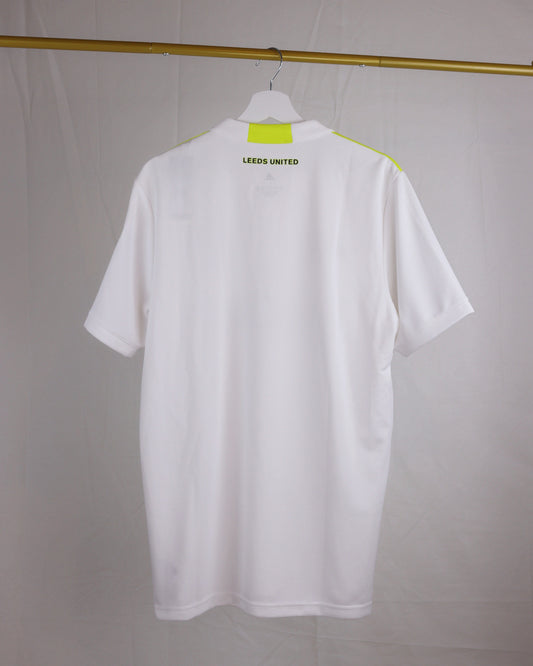 Leeds United 21/22 (L)