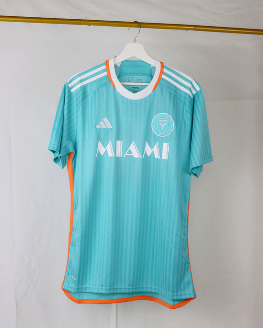 Lionel Messi Inter Miami 24/25 (L)
