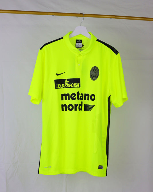 Luca Toni Hellas Verona 15/16 (L)