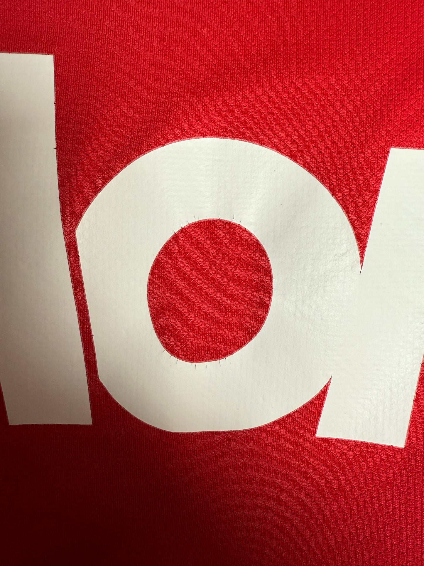 Nani Manchester United 10/11 (S)
