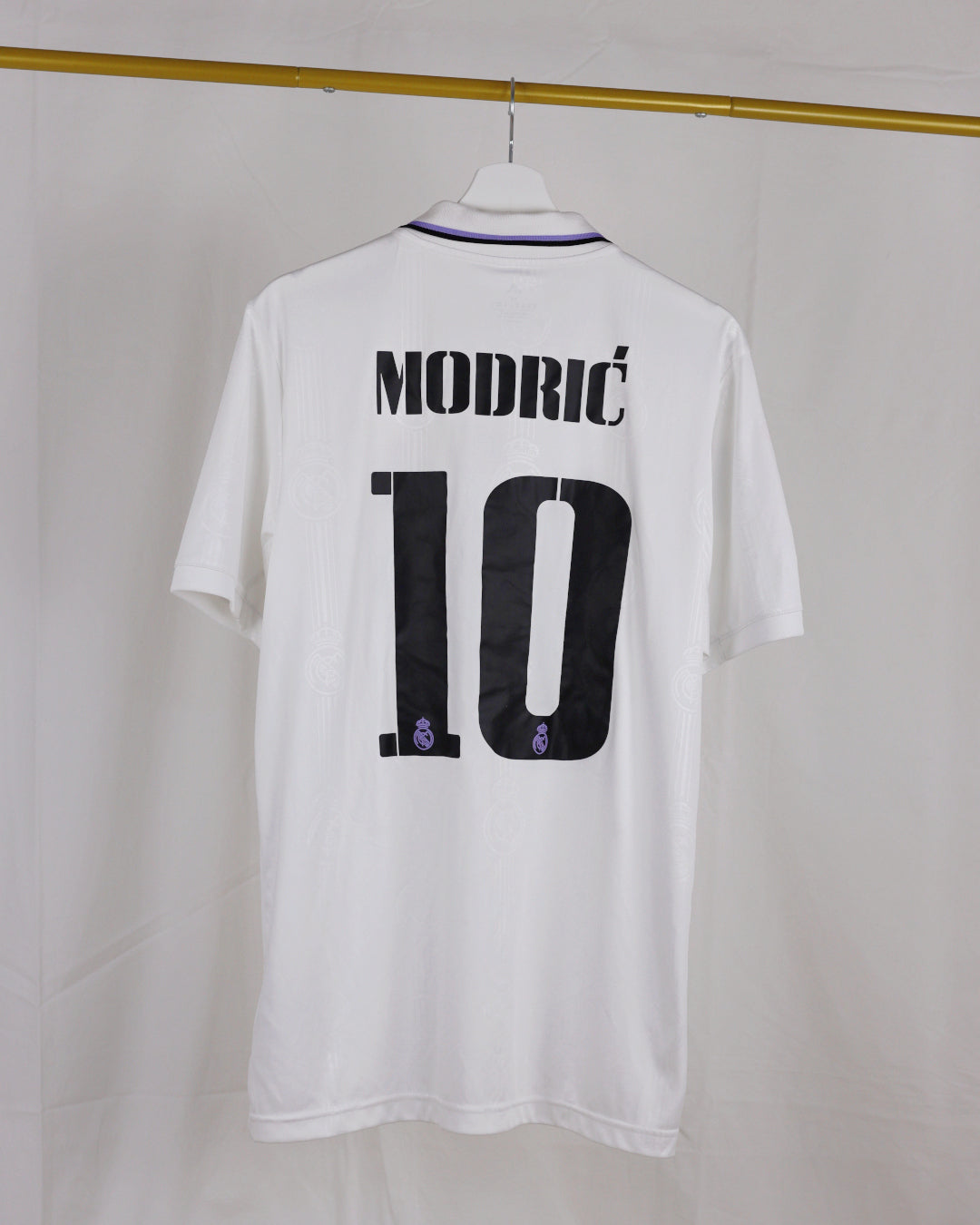 Luka Modrić Real Madrid 22/23 (M)