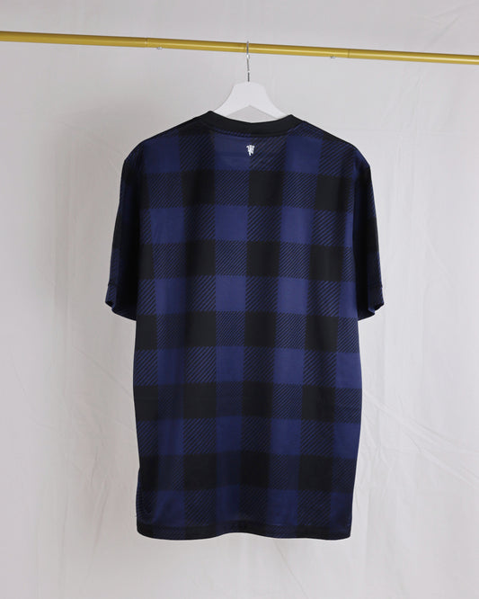 Manchester United 13/14 (L)