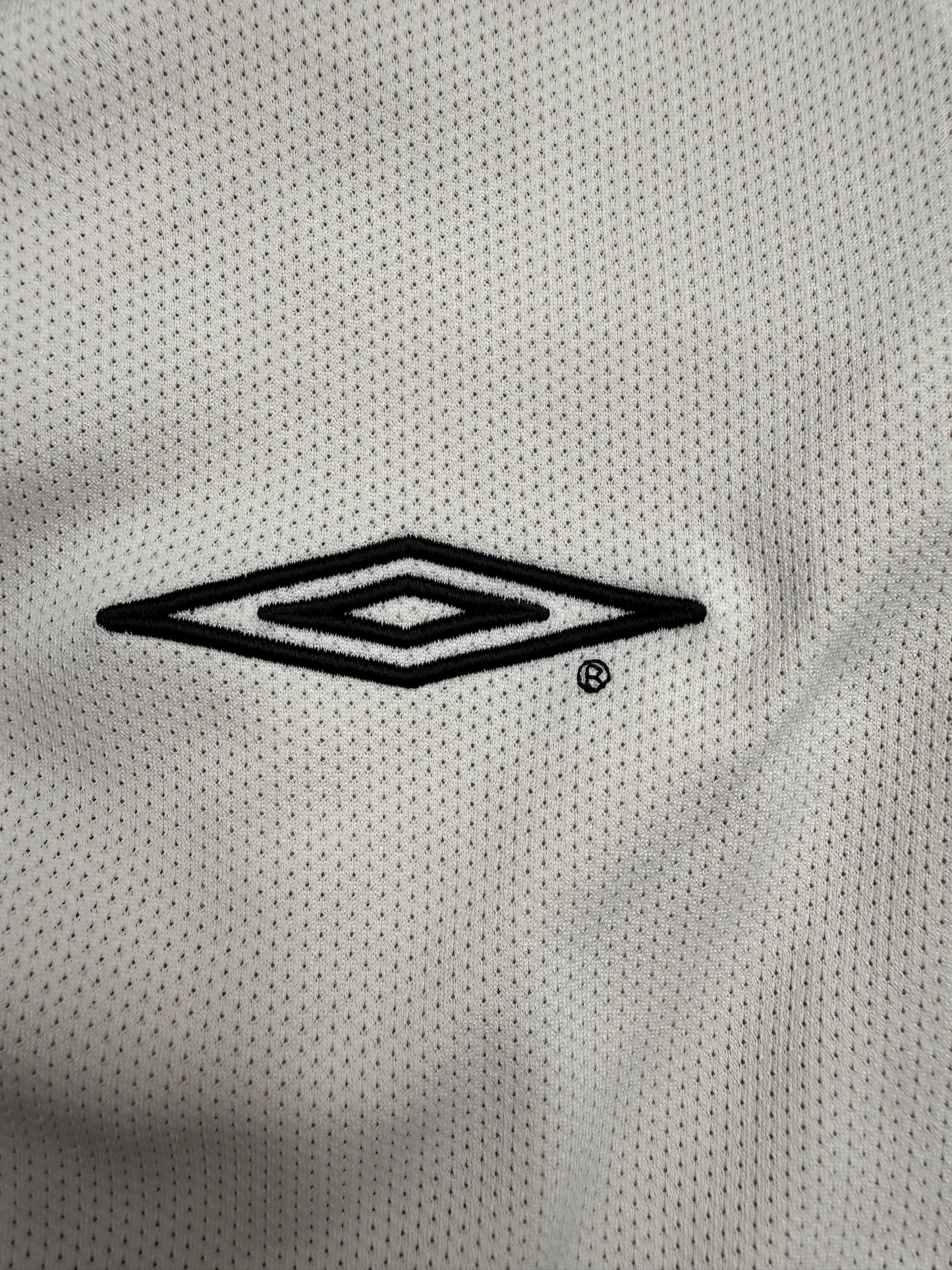 Manchester United 01/02 (L)