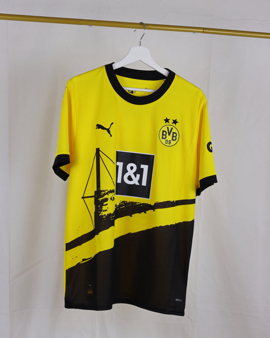 Marco Reus Borussia Dortmund 23/24 (L)