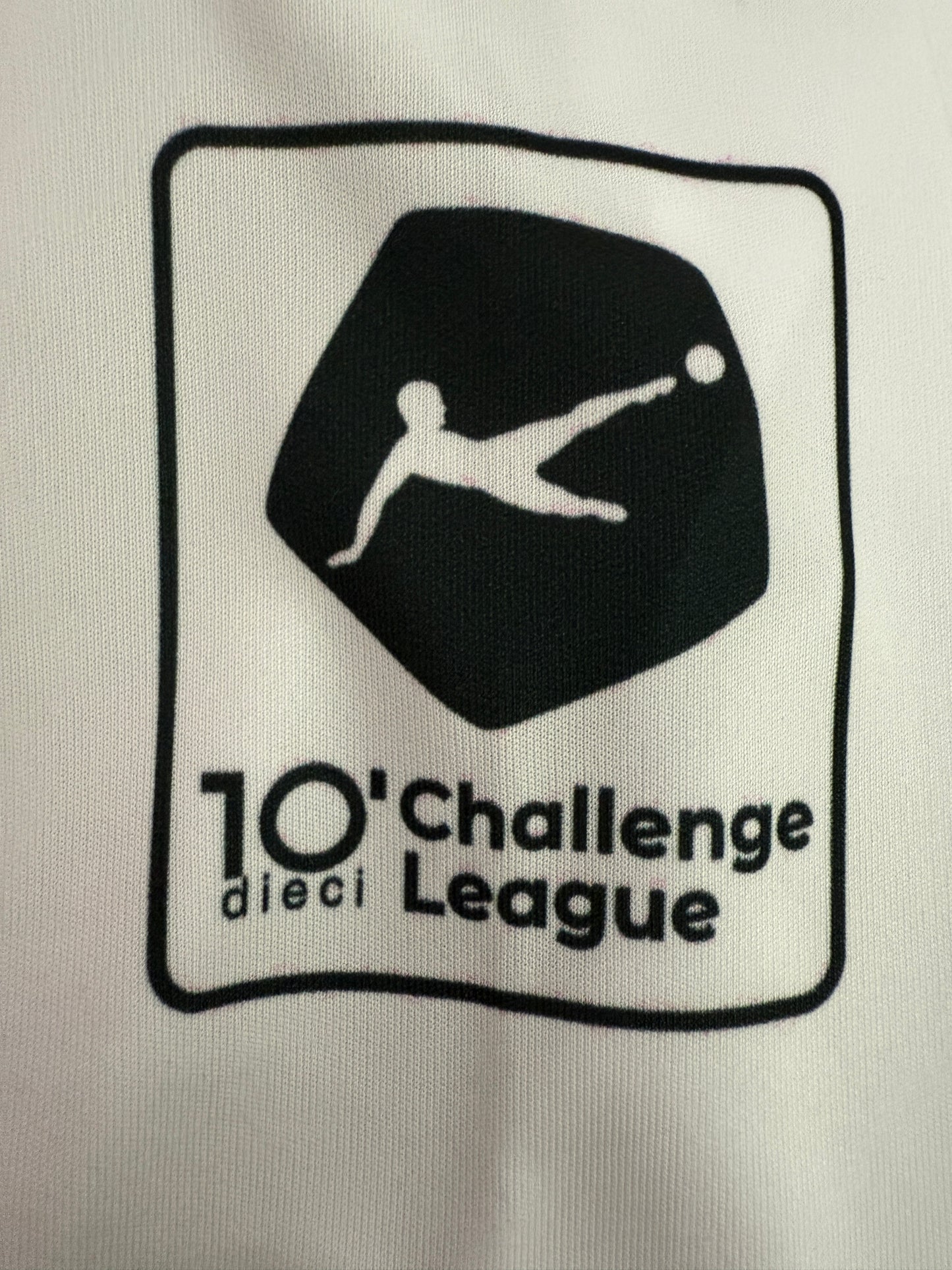 Marco Thaler FC Aarau 22/23 (L)