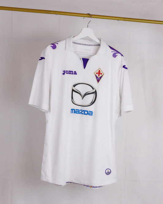 Mario Gómez AC Fiorentina 13/14 (M)