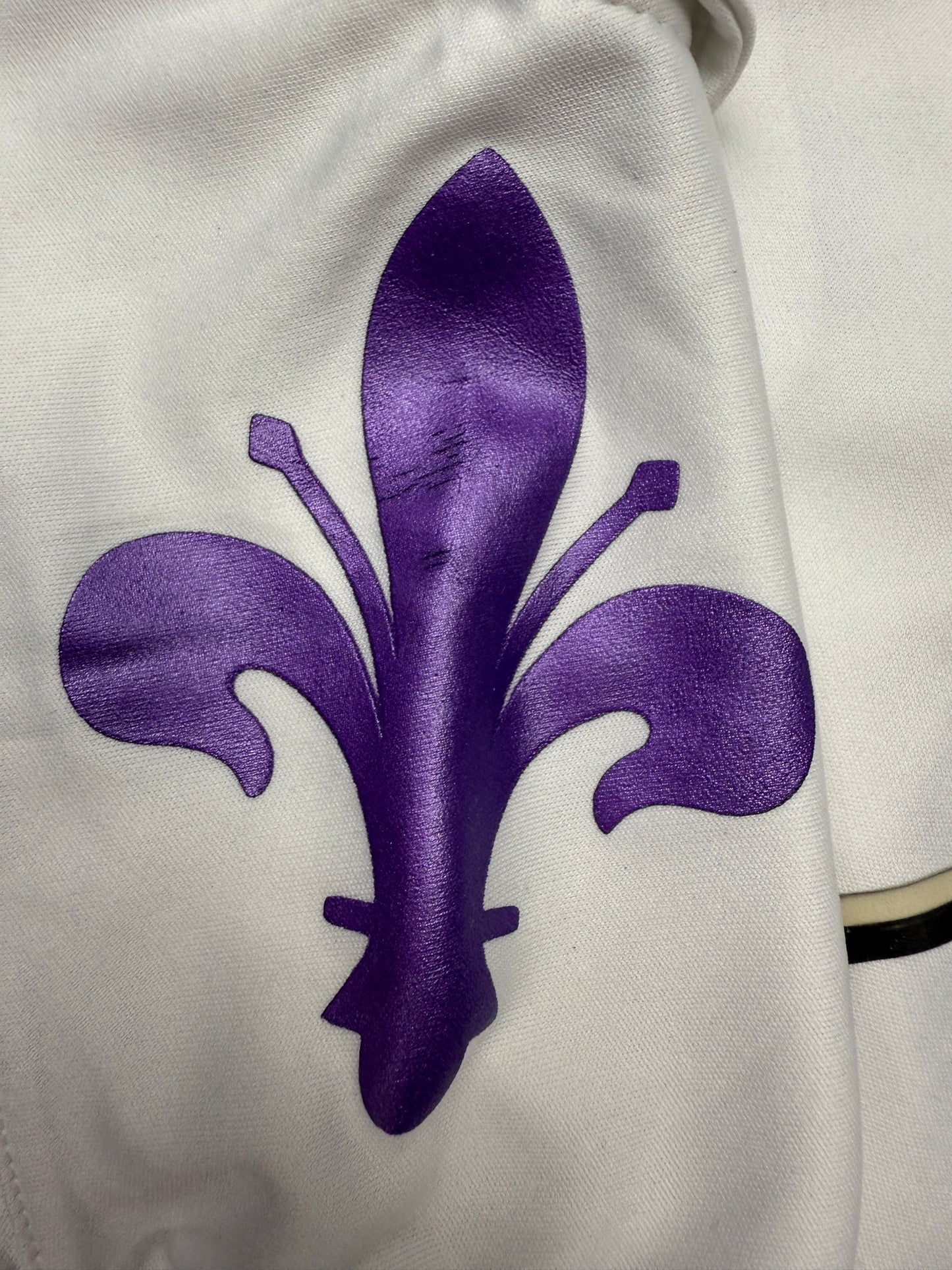 Mario Gómez AC Fiorentina 13/14 (M)
