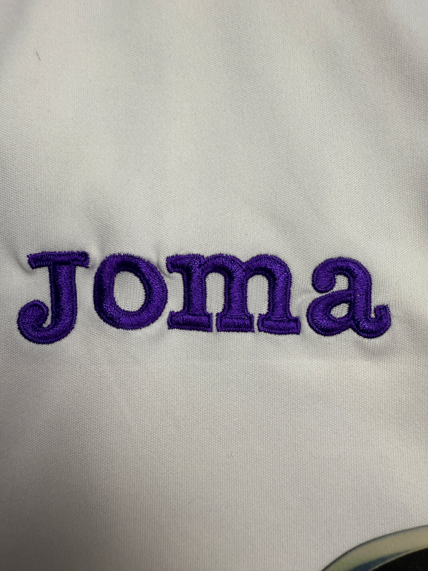Mario Gómez AC Fiorentina 13/14 (M)