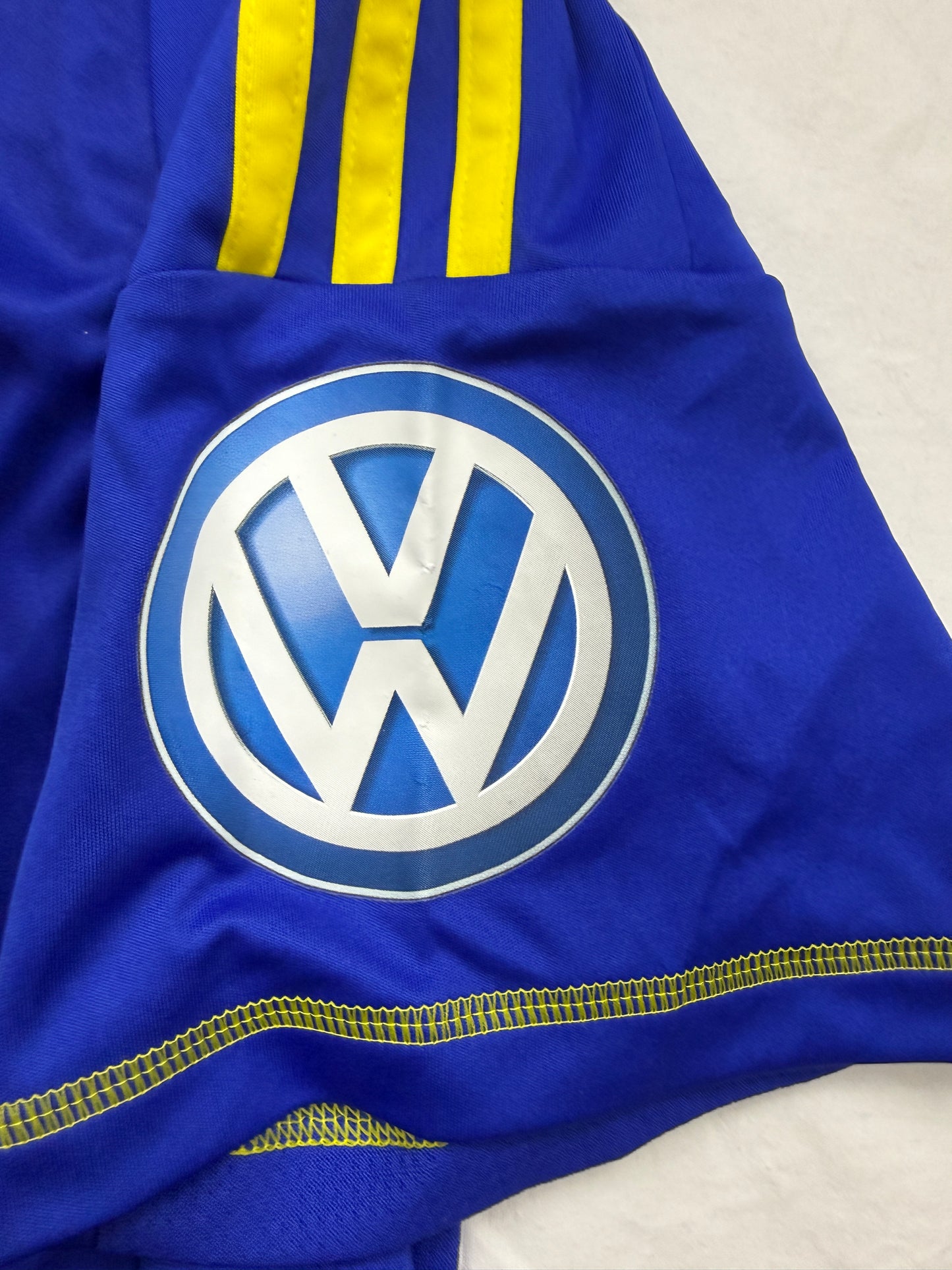 Mohamed Salah FC Basel 12/13 (L)