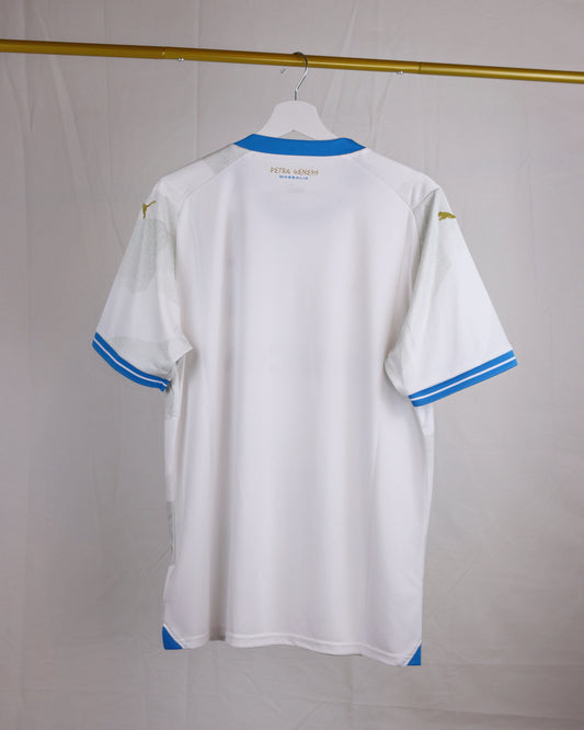 Olympique Marseille 23/24 (L)