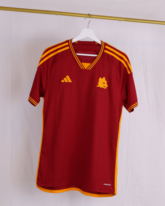 Paulo Dybala AS Roma 23/24 (M)