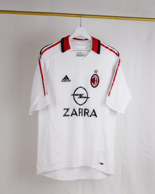 Paolo Maldini AC Milan 05/06 (M)