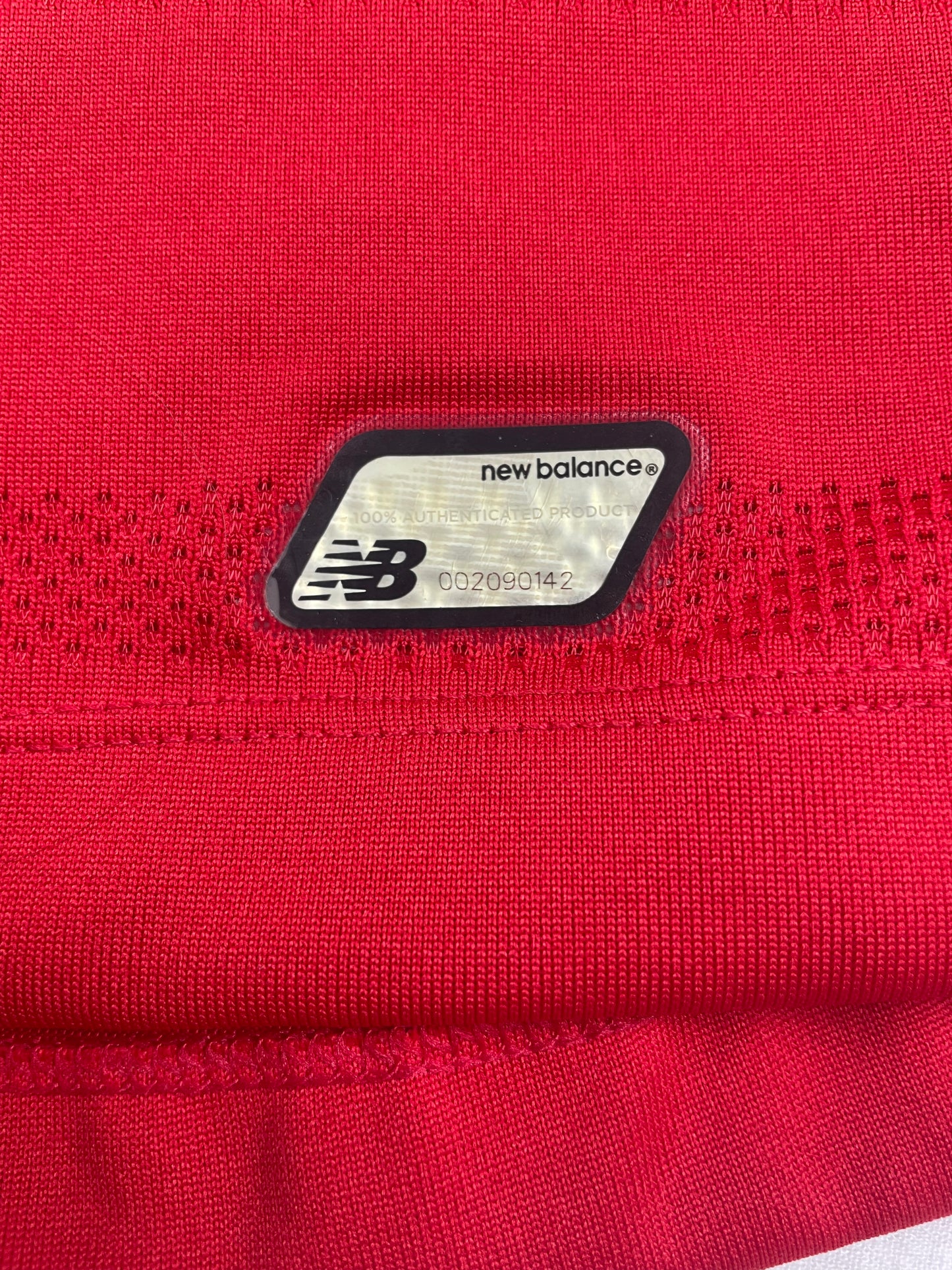 Philippe Coutinho Liverpool FC 16/17 (XL)