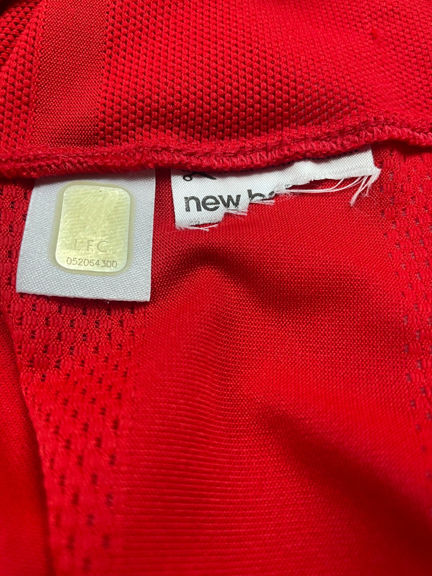 Philippe Coutinho Liverpool FC 16/17 (XL)