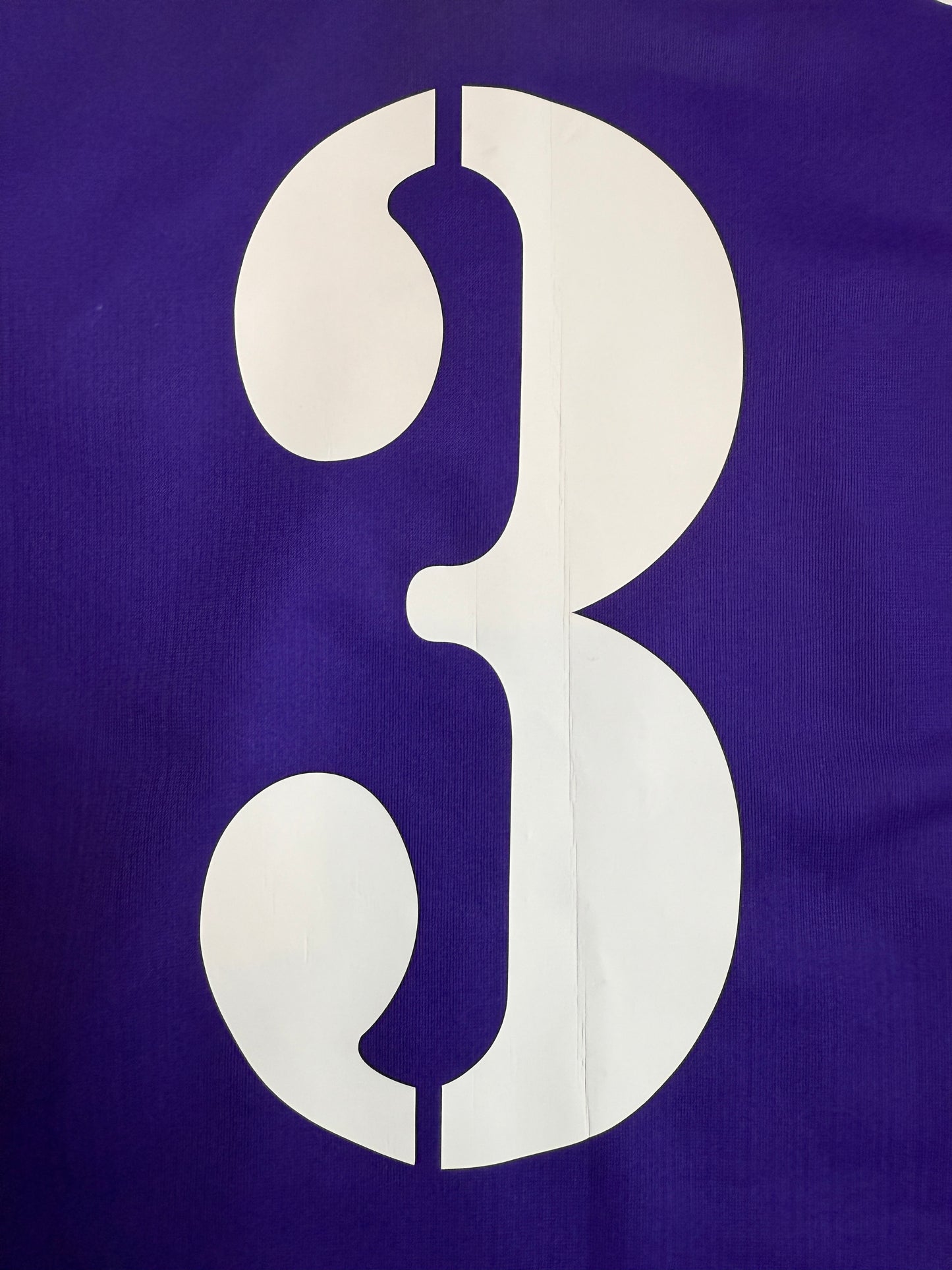 Roberto Carlos Real Madrid 02/03 (M)