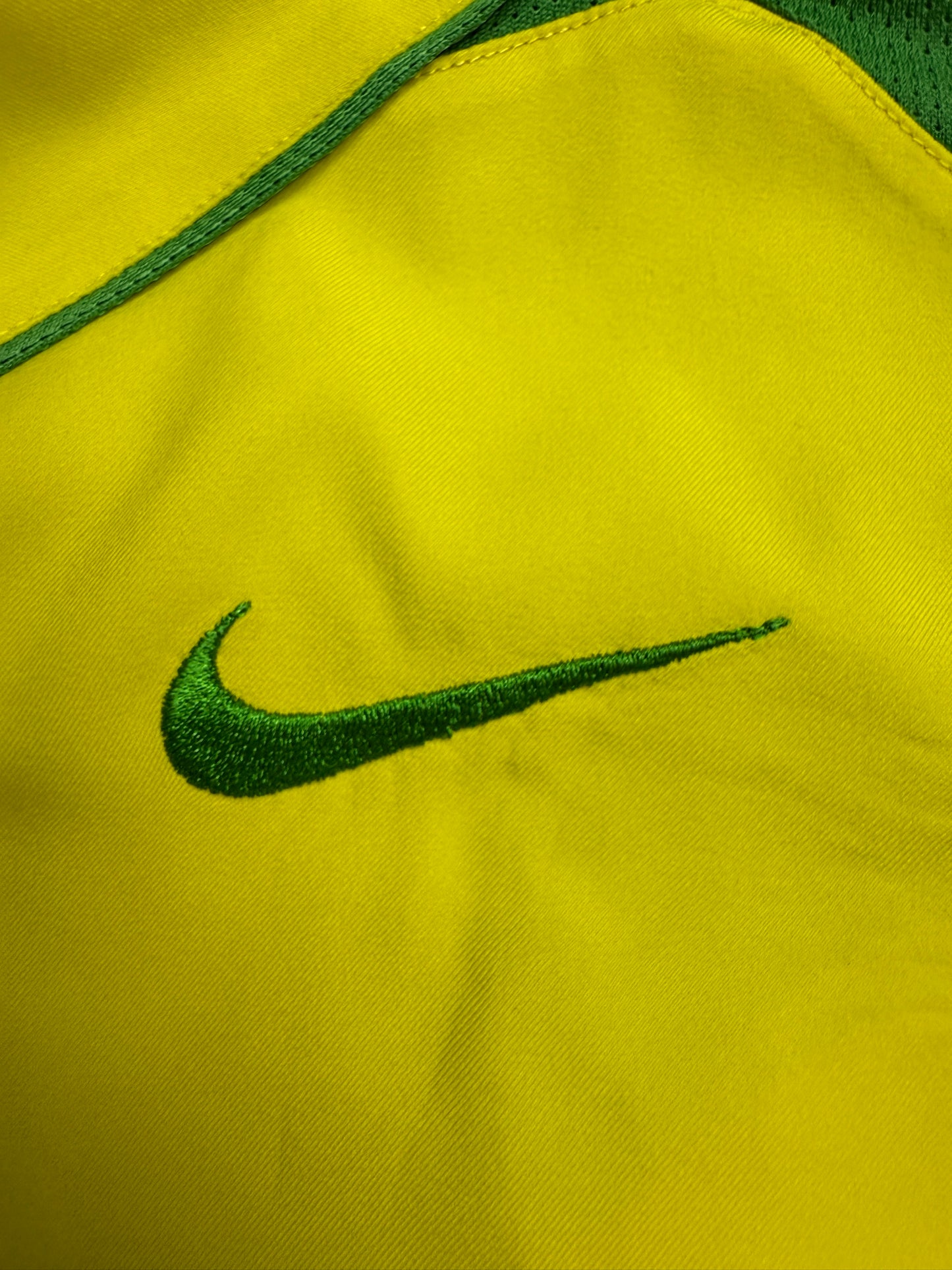 Ronaldinho Brazil 2004 (M)
