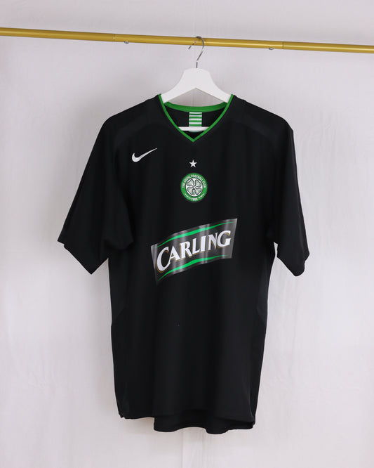 Roy Keane Celtic Glasgow 05/06 (M)