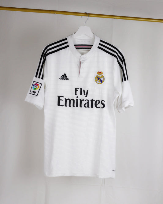Sergio Ramos Real Madrid 14/15 (M)