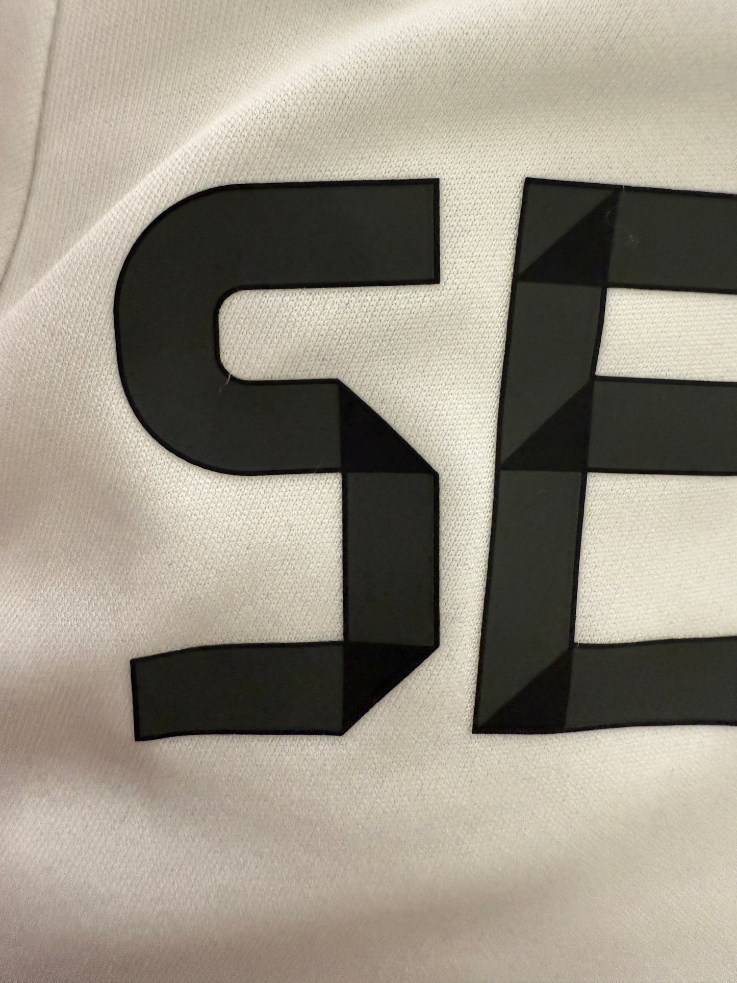 Sergio Ramos Real Madrid 14/15 (M)