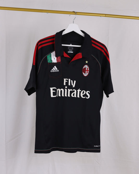 Stephan El Shaarawy AC Milan 2012/2013 (M)