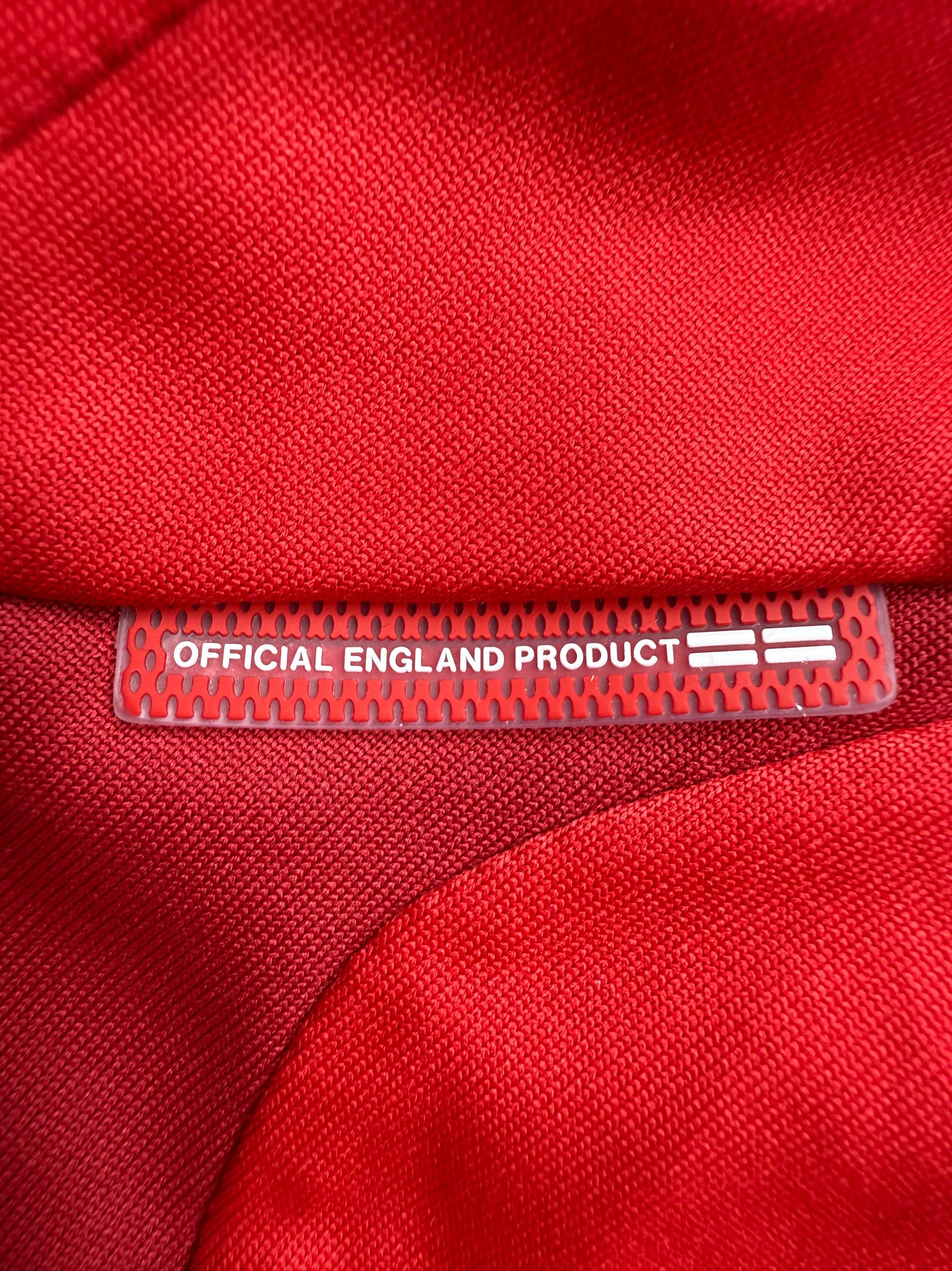 Steven Gerrard England 2006 (M)