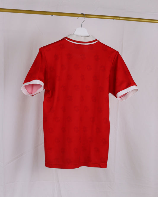 Switzerland 1994 (S)