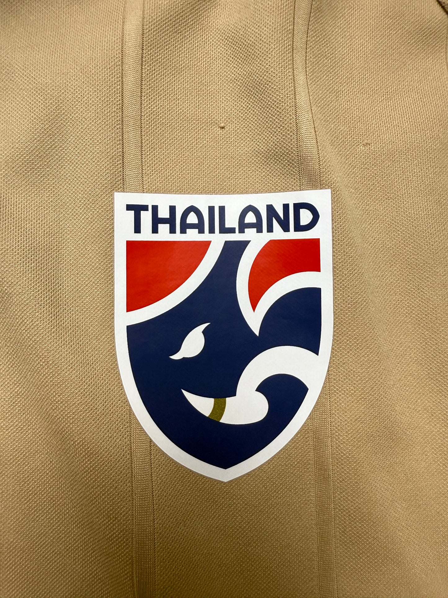 Thailand 22/23 (L)
