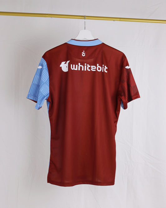 Trabzonspor 23/24 (L)
