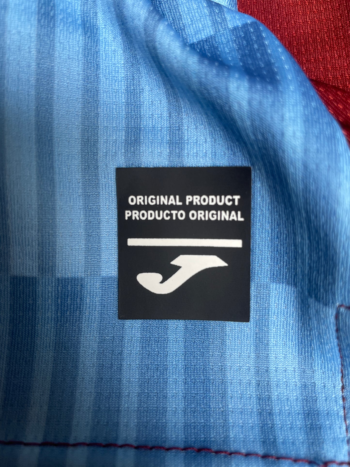 Trabzonspor 23/24 (L)