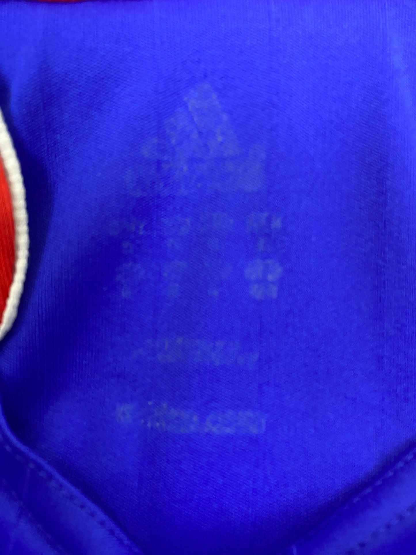 Patrick Vieira France 06-08 (M)