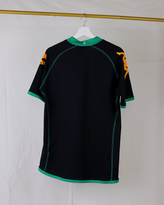 Werder Bremen 08/09 (M)