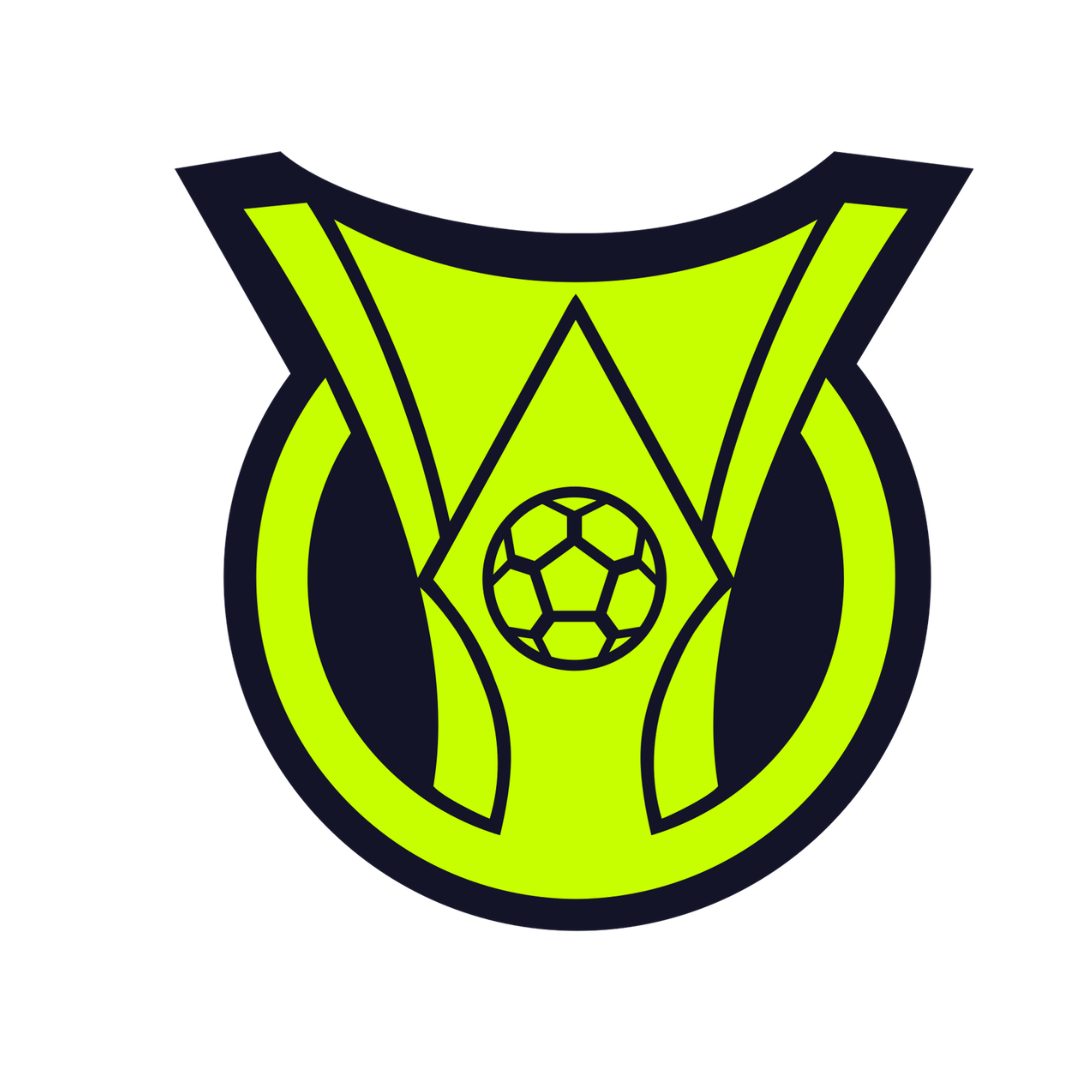 Brasileiro Serie A