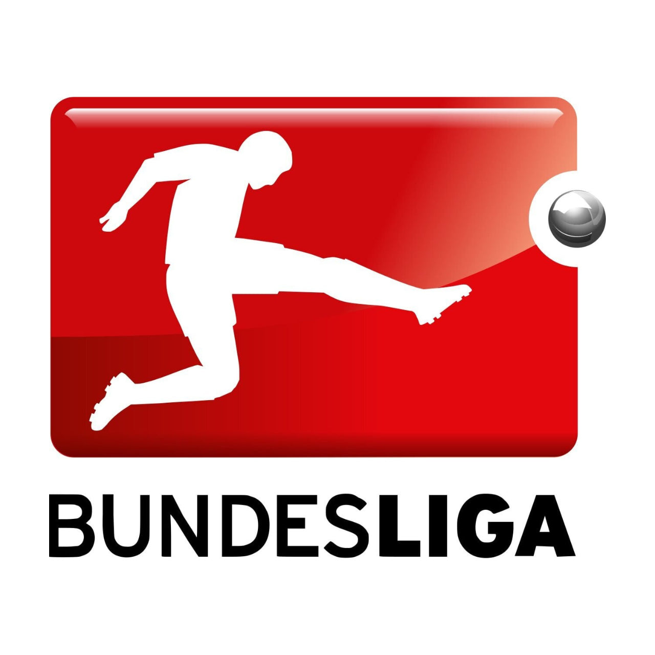 Bundesliga