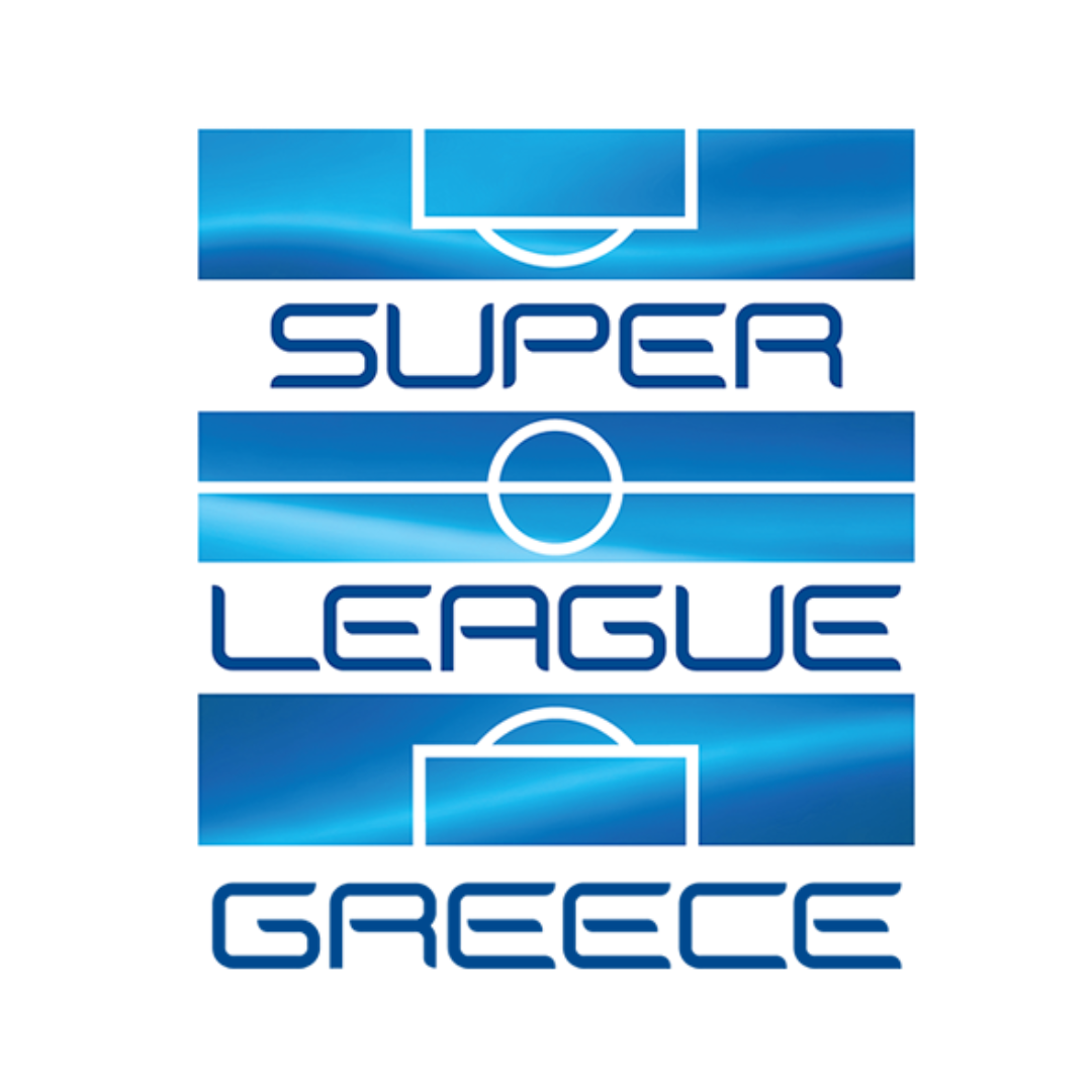 Greece Super League