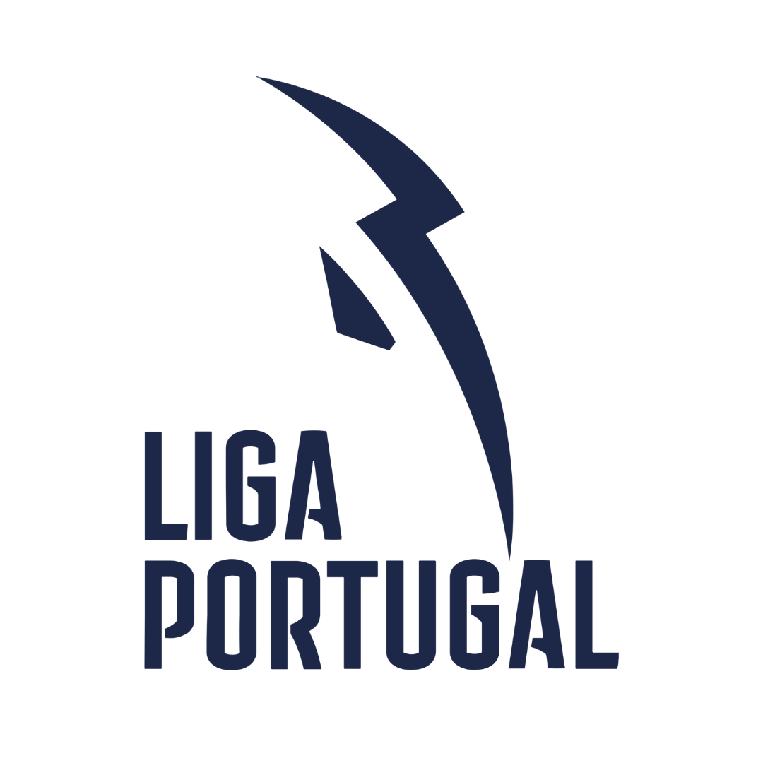 Liga Portugal