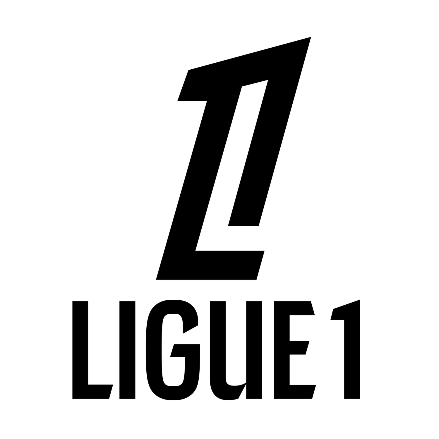 Ligue 1