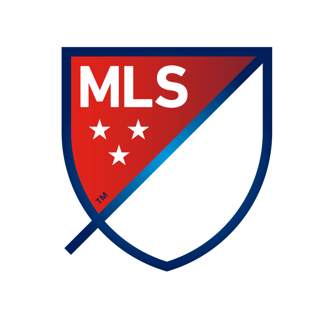 MLS