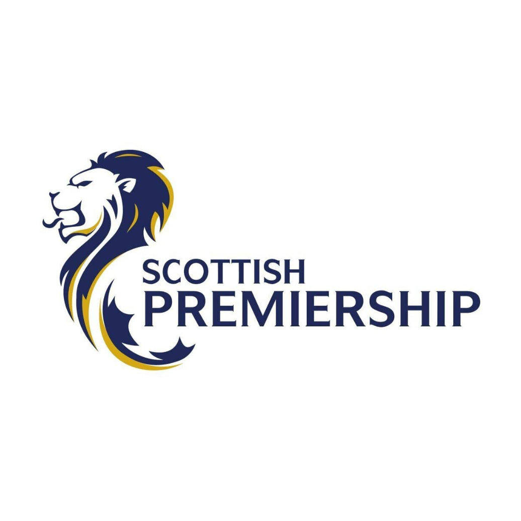 Scottish Premiership