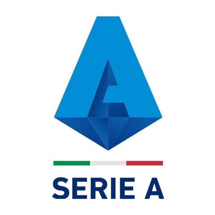 Serie A