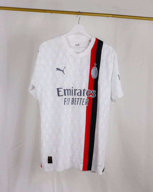 AC Milan 23/24 (L)