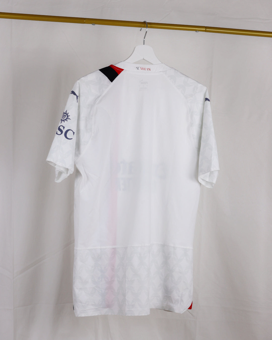 AC Milan 23/24 (L)