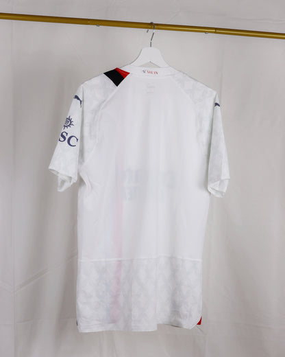 AC Milan 23/24 (L)