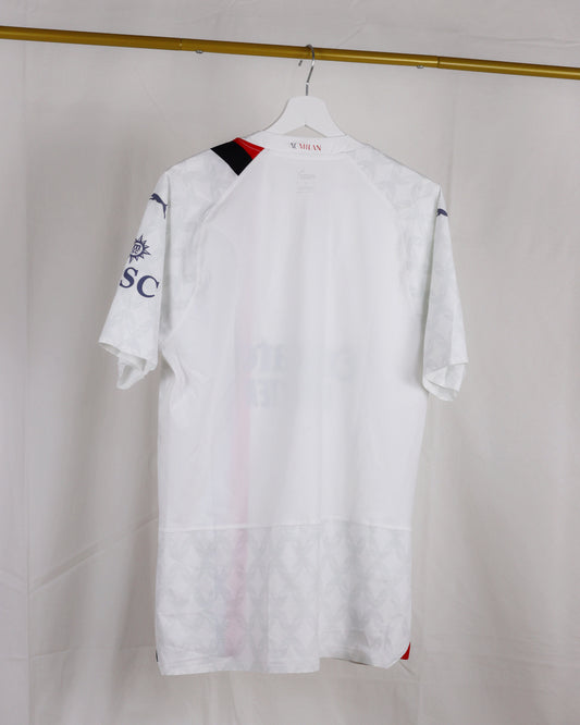 AC Milan 23/24 (L)