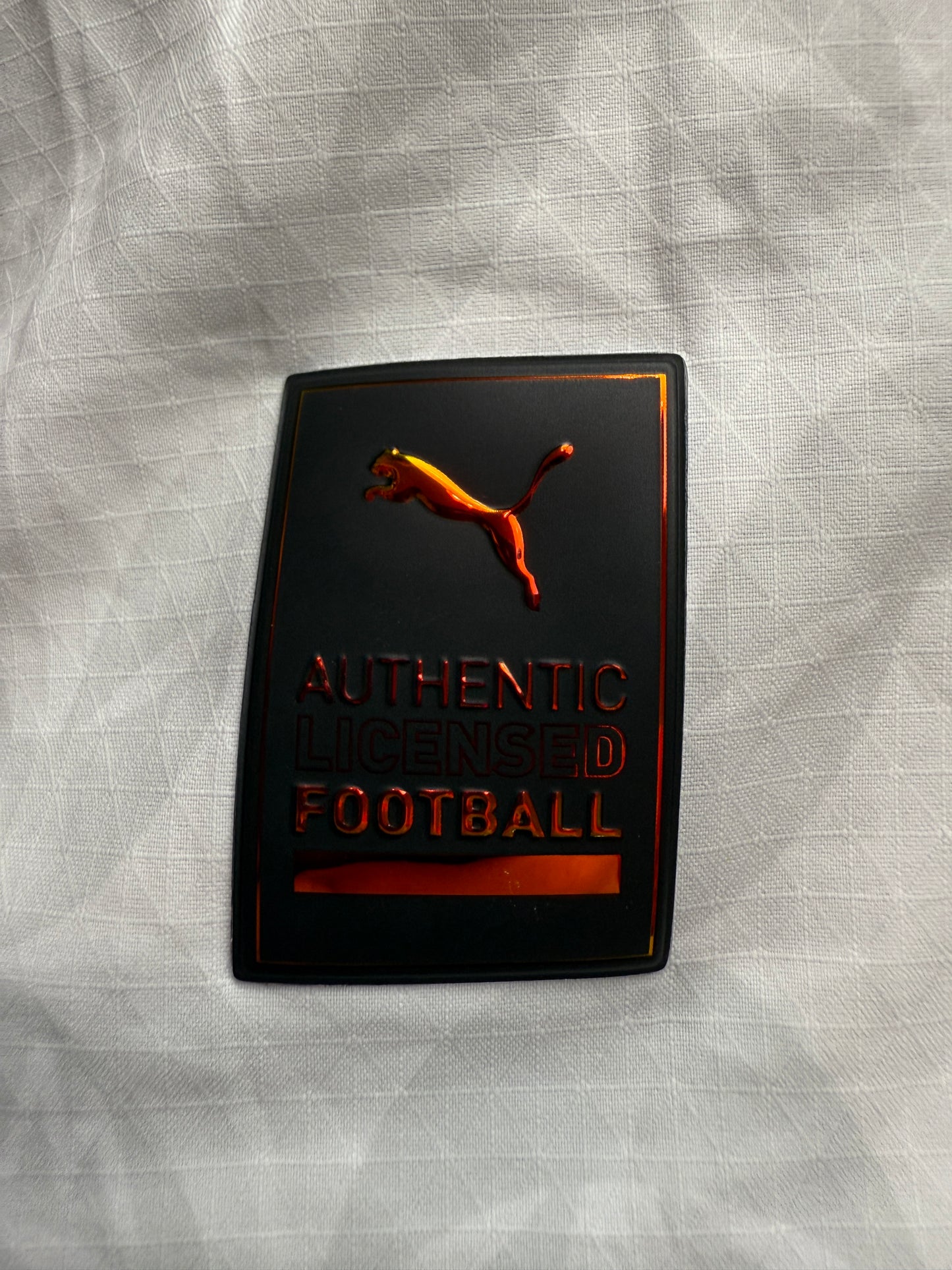 AC Milan 23/24 (L)