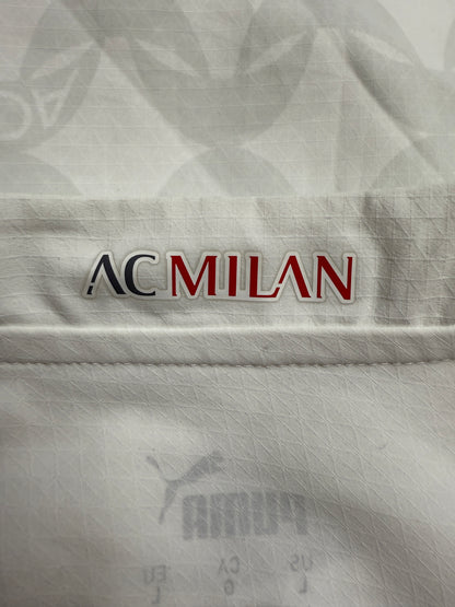AC Milan 23/24 (L)