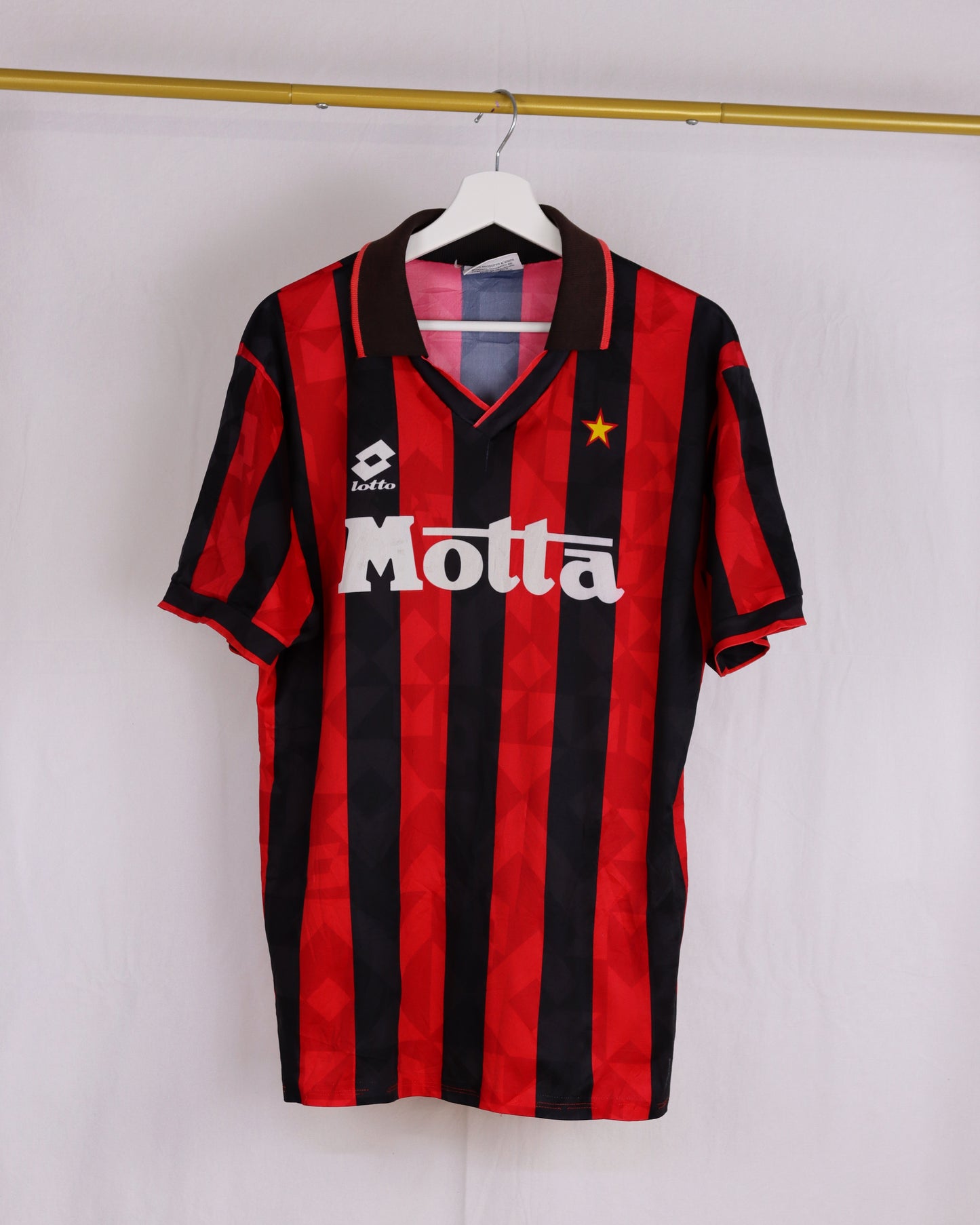 AC Mailand 93/94 (M)