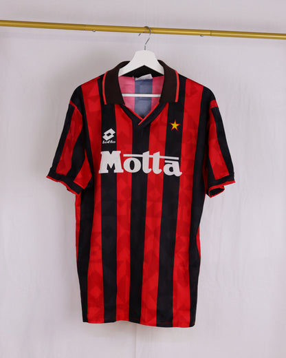 AC Mailand 93/94 (M)