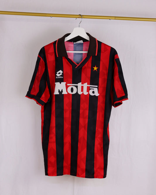 AC Milan 93/94 (M)