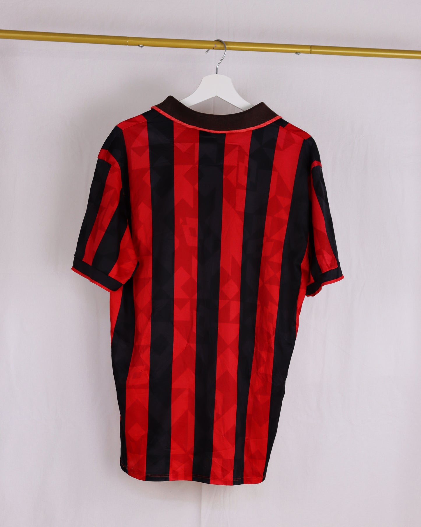 AC Mailand 93/94 (M)